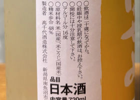 alt 3