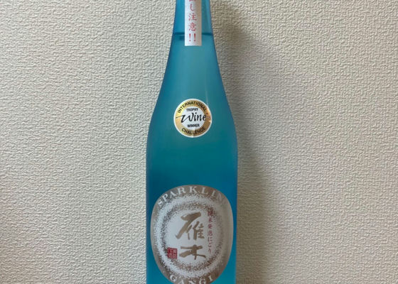 alt 1