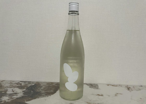 alt 1