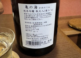 alt 2