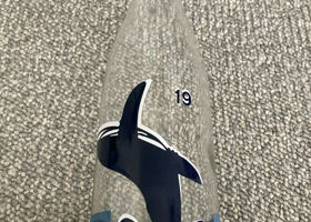 alt 3