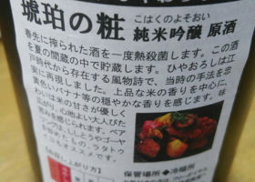 alt 3
