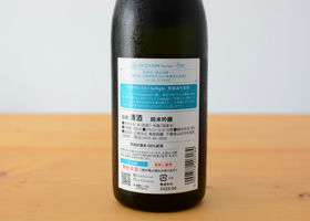 alt 3