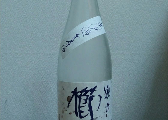 alt 1