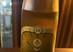 alt 1