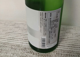 alt 1