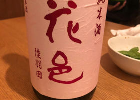 alt 1