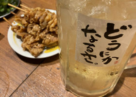 alt 3