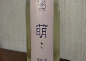 alt 1