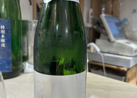 alt 3