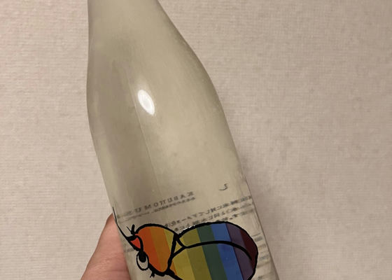 alt 1