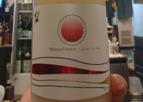alt 1