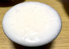 alt 4