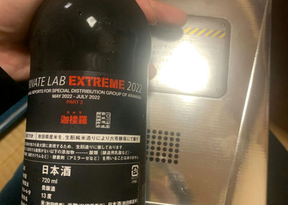 alt 1