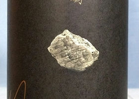 alt 2