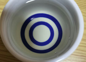 alt 1