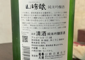 alt 3