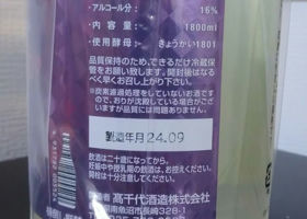 alt 3