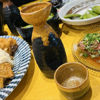 窓乃梅のラベルと瓶 1