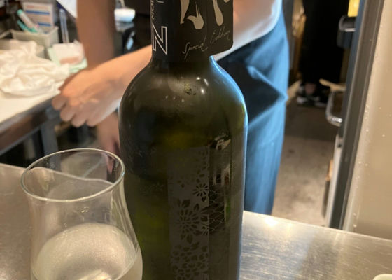 alt 1