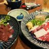 蝉 2