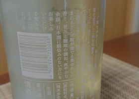 alt 3