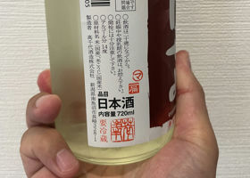 alt 3