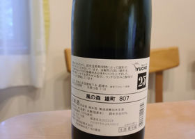 alt 2