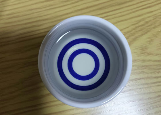 alt 1
