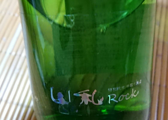 alt 1
