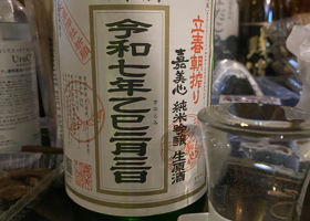 alt 1