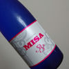 MISA 1