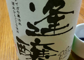 alt 3