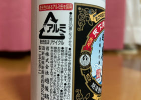 alt 3
