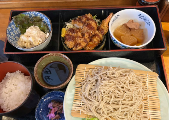 蓬莱