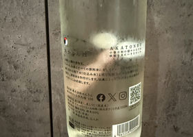 alt 2
