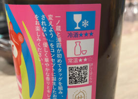 alt 3