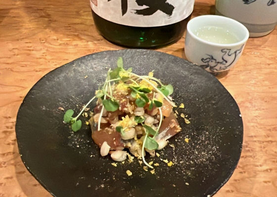 玉櫻