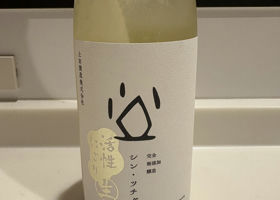 alt 1