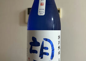 alt 1
