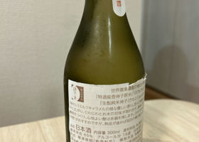 alt 3