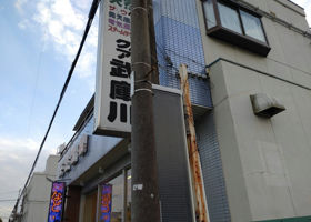 alt 2