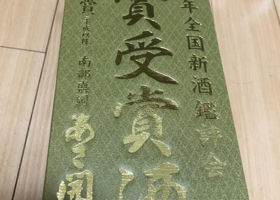 alt 1