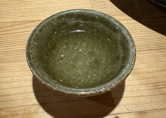 alt 1