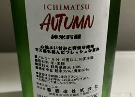 alt 3