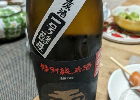 alt 1