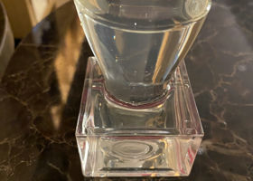 alt 3