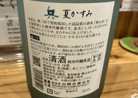 alt 3