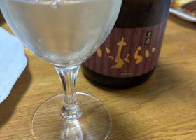 alt 3