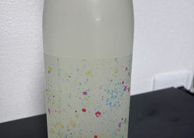 alt 2